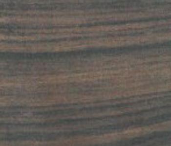 Indian-Rosewood.jpg